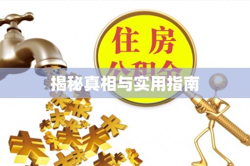 福兴揭秘真相与实用指南