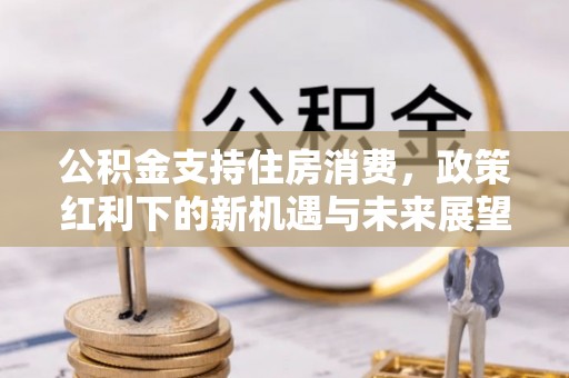 福兴公积金支持住房消费，政策红利下的新机遇与未来展望