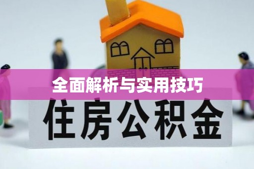 福兴全面解析与实用技巧
