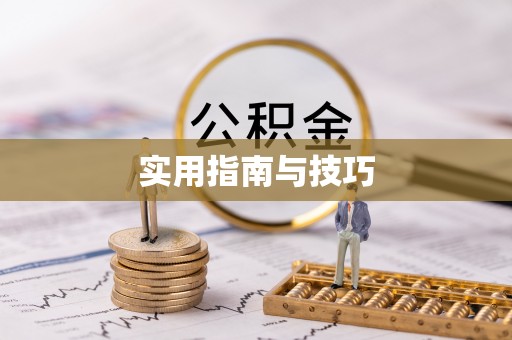 福兴实用指南与技巧