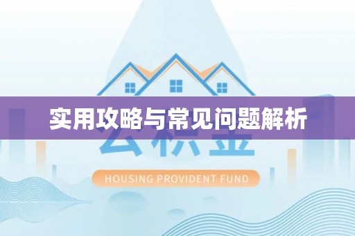 福兴实用攻略与常见问题解析