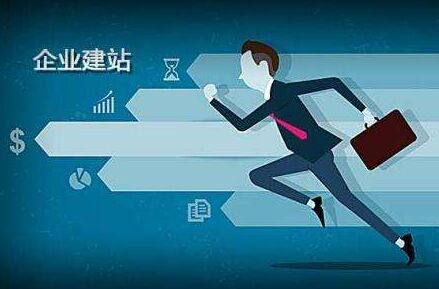 福兴离职公积金代办提取的全攻略
