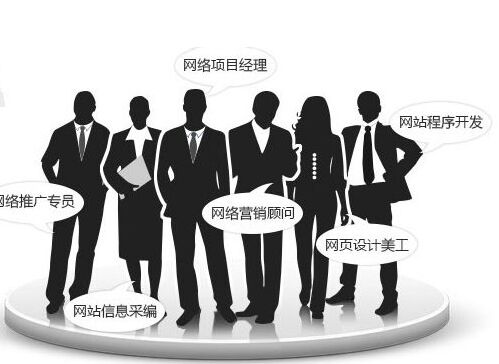 福兴私人代办提取公积金的详细指南